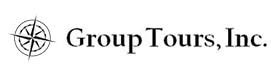 Bus America Group Tours 24 .